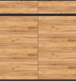 Germania Schuhschränke|Schuhschrank Lissabon