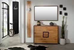 G+K Schuhschrank Malmö