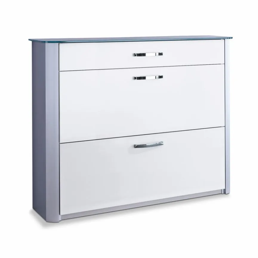 Arredokit Schuhschrank Melodie