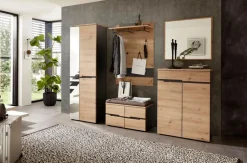 Best Schuhschrank Memphis Schuhschränke