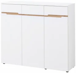 Innostyle Schuhschrank Memphis