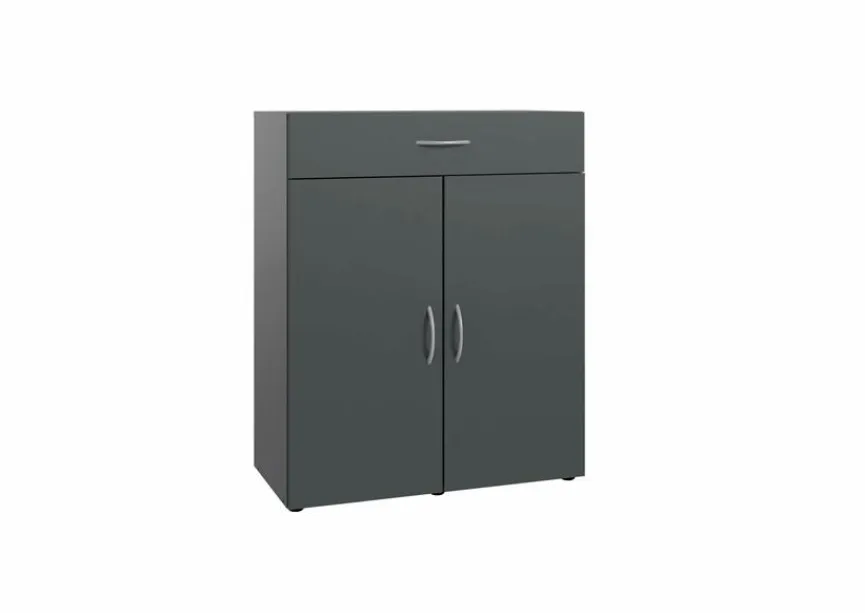 Online Schuhschrank Multiraumkonzept Stauraumelemente