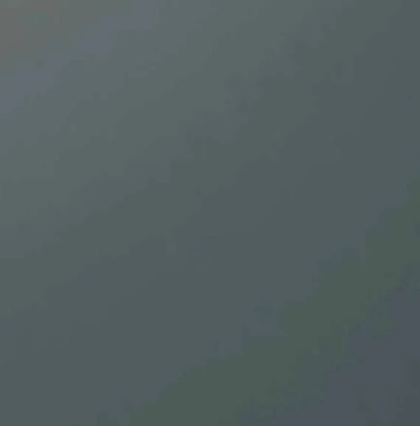 Online Schuhschrank Multiraumkonzept Stauraumelemente