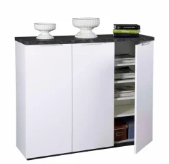 Composad Schuhschränke|Schuhschrank Mundi