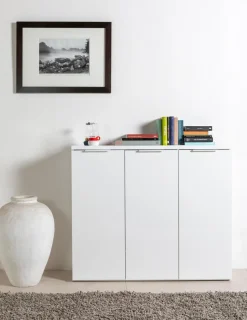 Composad Schuhschränke|Schuhschrank Mundi