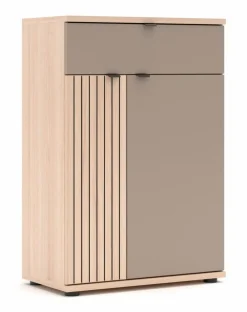 Schuhschrank Pisa Schuhschränke