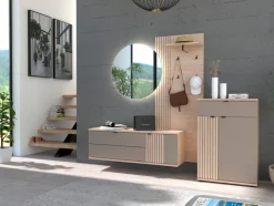 Schuhschrank Pisa Schuhschränke