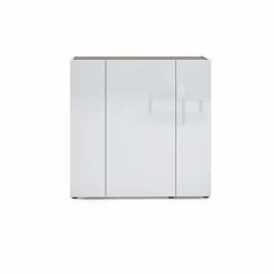 Schuhschrank Positano Schuhschränke