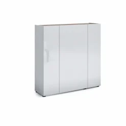 Schuhschrank Positano Schuhschränke