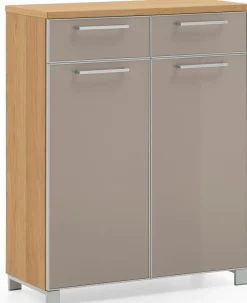 Voss Möbel Schuhschrank Santina