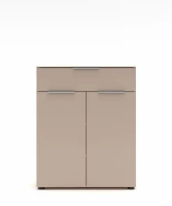 Best Schuhschrank Santorin Schuhschränke