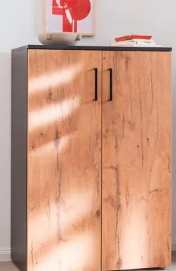 Best Schuhschrank Shoes Schuhschränke