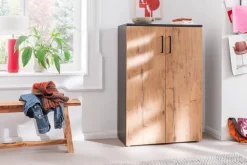 Best Schuhschrank Shoes Schuhschränke