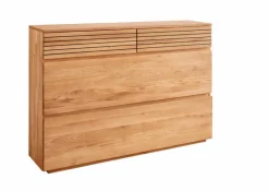 Outlet Schuhschrank Sorrent Schuhschränke