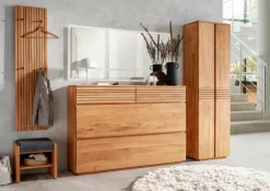 Outlet Schuhschrank Sorrent Schuhschränke