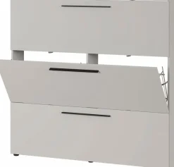 Germania Schuhschrank Utah