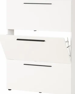 Best Schuhschrank Utah Schuhschränke