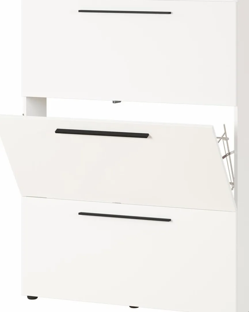 Best Schuhschrank Utah Schuhschränke