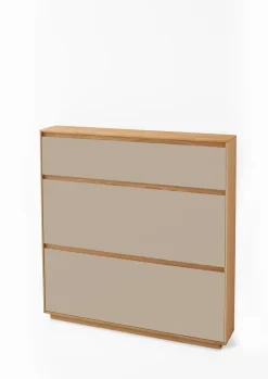 Sale Schuhschrank V100 Schuhschränke