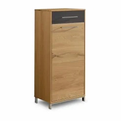 Clearance Schuhschrank Vedo Garderobenschränke