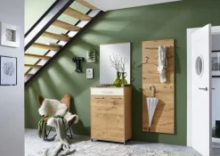 Voss Möbel Schuhschränke|Schuhschrank Vedo