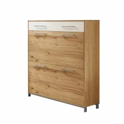 Voss Möbel Schuhschränke|Schuhschrank Vedo