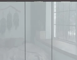 Hot Schuhschrank Veria Schuhschränke