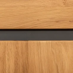 Sale Schuhschrank Wien Schuhschränke