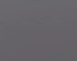 Hot Schuhschrankklappe Colorado Schuhschränke