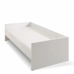 Kinder Paidi Schutzseite Fiona