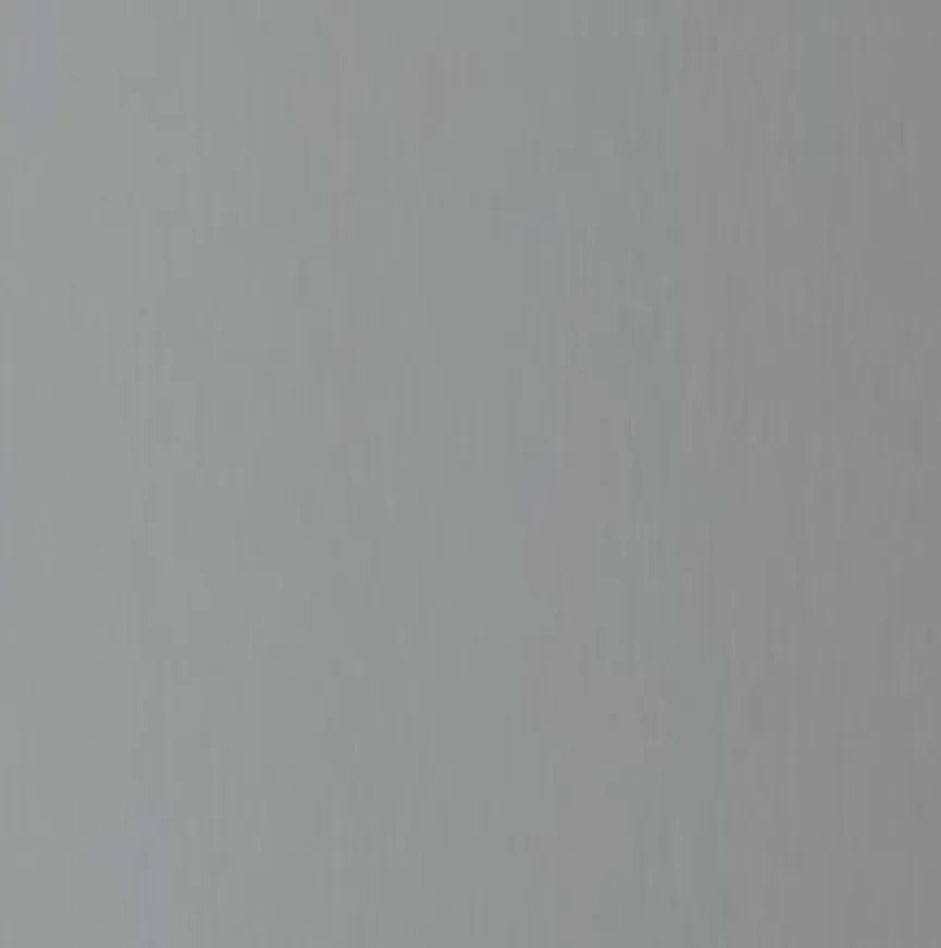 Staud Schwebetürenschrank Includo 249 x 222 cm