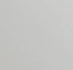 Wiemann Kleiderschränke|Schwebetürenschrank Malibu 250 x 217 cm