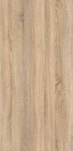 Staud Kleiderschränke|Schwebetürenschrank Sinfonie 249 x 222 cm