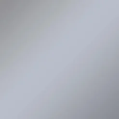 Staud Schwebetürenschrank Sinfonie 298 x 222 cm