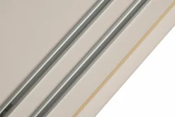 Kinder Paidi Babyzimmer Schränke & Regale|Babyzimmer Schränke & Regale|Schwebetürenschrank Stiene 164 x 200 cm