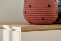 Kinder Paidi Babyzimmer Schränke & Regale|Babyzimmer Schränke & Regale|Schwebetürenschrank Stiene 164 x 200 cm