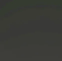 Schwebetürenschrank Taro 242 x 223 cm Kleiderschränke