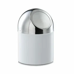 Entsorgen & Recyclen|Entsorgen & Recyclen|Schwingdeckeleimer 18 cm