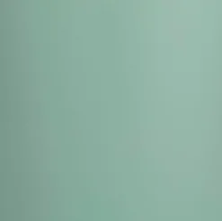 Kela Schwingdeckeleimer Marta 5,0 L