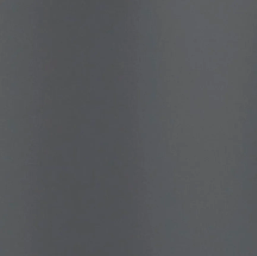 Kela Badzubehör|Schwingdeckeleimer Marta