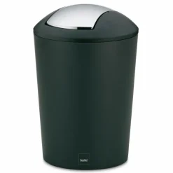 Outlet Schwingdeckeleimer Marta Badzubehör