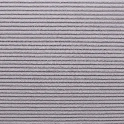 Discount Schwingsessel Lisboa Sessel