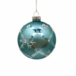 New SEGMÜLLER | Möbelhaus & Onlineshop Für Den Weihnachtsbaum