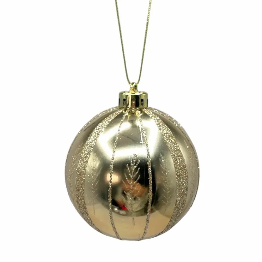 Best SEGMÜLLER | Möbelhaus & Onlineshop Für Den Weihnachtsbaum