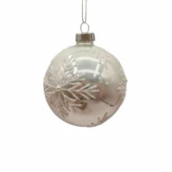 Best SEGMÜLLER | Möbelhaus & Onlineshop Für Den Weihnachtsbaum