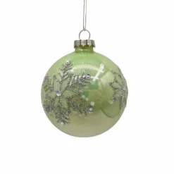 Für Den Weihnachtsbaum|SEGMÜLLER | Möbelhaus & Onlineshop