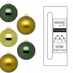 SEGMÜLLER | Möbelhaus & Onlineshop