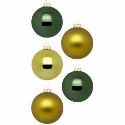 SEGMÜLLER | Möbelhaus & Onlineshop