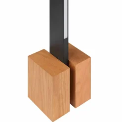 Hot SEGMÜLLER | Möbelhaus & Onlineshop Stehlampen