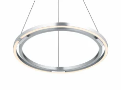 Hell Pendelleuchten|SEGMÜLLER | Möbelhaus & Onlineshop